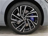 Volkswagen Arteon Image 5