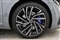 Volkswagen Arteon Image 5