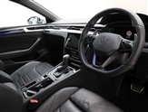 Volkswagen Arteon Image 6