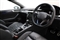 Volkswagen Arteon Image 6