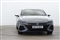 Volkswagen Arteon Image 7