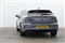 Volkswagen Arteon Image 8