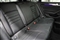 Volkswagen Arteon Image 9