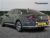 Volkswagen Arteon Image 5