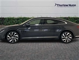 Volkswagen Arteon Image 6