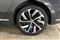 Volkswagen Arteon Image 9