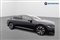Volkswagen Arteon Image 1