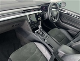Volkswagen Arteon Image 3