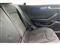 Volkswagen Arteon Image 10