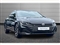 Volkswagen Arteon Image 1