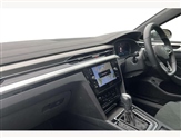 Volkswagen Arteon Image 2