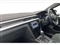 Volkswagen Arteon Image 2