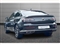 Volkswagen Arteon Image 3