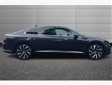 Volkswagen Arteon Image 4