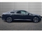 Volkswagen Arteon Image 4