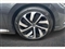 Volkswagen Arteon Image 7