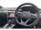 Volkswagen Arteon Image 8