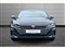 Volkswagen Arteon Image 9