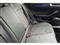 Volkswagen Arteon Image 10