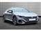 Volkswagen Arteon Image 1