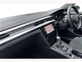 Volkswagen Arteon Image 2