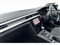 Volkswagen Arteon Image 2