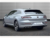 Volkswagen Arteon Image 3