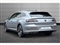 Volkswagen Arteon Image 3