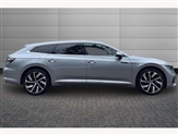 Volkswagen Arteon Image 5