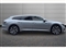 Volkswagen Arteon Image 5
