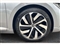Volkswagen Arteon Image 7