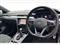 Volkswagen Arteon Image 8