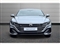 Volkswagen Arteon Image 9