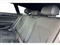 Volkswagen Arteon Image 10