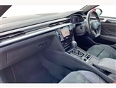 Volkswagen Arteon Image 2