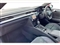 Volkswagen Arteon Image 2