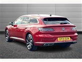 Volkswagen Arteon Image 3