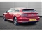 Volkswagen Arteon Image 3