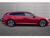 Volkswagen Arteon Image 4