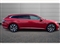 Volkswagen Arteon Image 4
