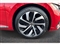 Volkswagen Arteon Image 7