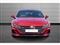 Volkswagen Arteon Image 9