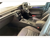 Volkswagen Arteon Image 2