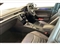 Volkswagen Arteon Image 2