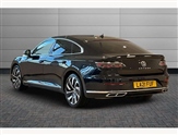 Volkswagen Arteon Image 3