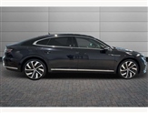 Volkswagen Arteon Image 4