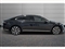 Volkswagen Arteon Image 4