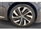Volkswagen Arteon Image 7
