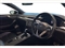 Volkswagen Arteon Image 8