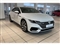 Volkswagen Arteon Image 10
